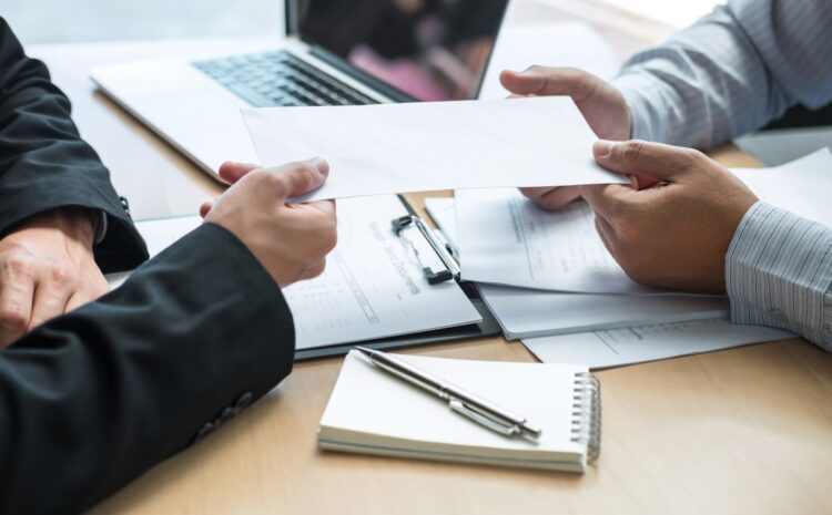 Banking and finance lawyer in Abu Dhabi